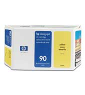 C5065A